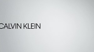 4.9M views | Calvin Klein on Reels | Facebook