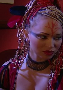 The Tribe S04:E19 - Episode 19