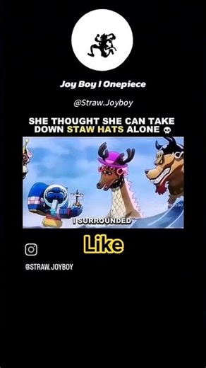 Zoro easy game #onepiece