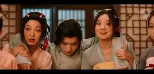 My Decoy Bride (2026) ✅ FULL EP