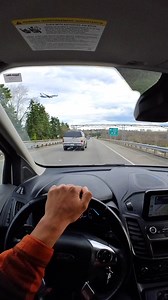 Now you can get back to the road sir! #localbusiness #locksmithservice #seattlewashington | Locksmith Contact