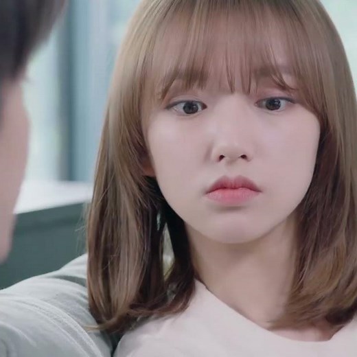 😂| Falling Into Your Smile | YOUKU