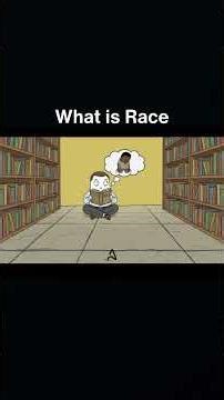 What Is Race? Understanding the Concept 🌍