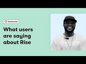 Customers Review Rise for Online Course Creation