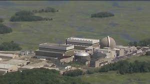 Hampton Falls demands answers after inadvertent alert broadcast by Seabrook Station