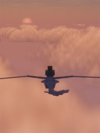 How to Train Your Dragon Minecraft MOD #fyp #fypage #gaming #fouryou #forupage #games #minecraftedit #minecraft #minecraftmods #videogames