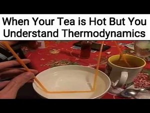 Science Memes