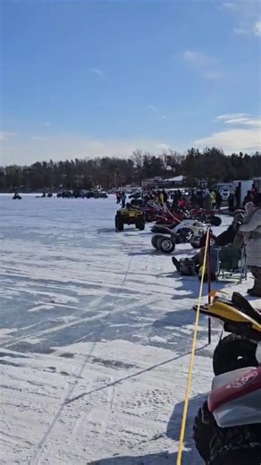 that trx 450r (@dat400ex16)’s videos with som original - jay