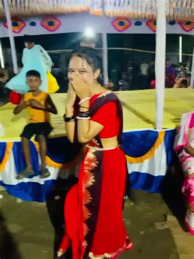 ato lomba chul ka 😐😐#highlight #everyone