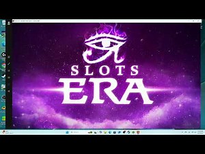 🔥 Slots Era Mission 7 Gameplay | Jackpot Wins & Mission Rewards!