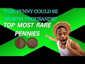 1946-S , 1945 No Mint MarkLincoln Wheat Penny Explained: Value, Varieties & Collector Secrets!