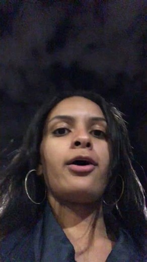 #foryou #correria #naoflopa #nãodesista #vaiprofycaramba