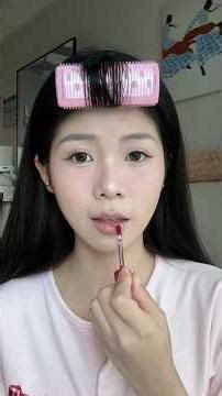 Soft Glam Makeup for Any Occasion | Easy & Beautiful