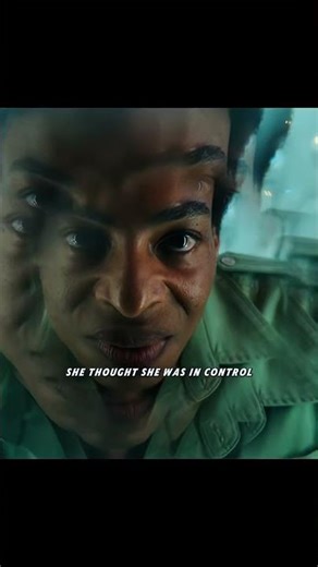 Warning! Warning! The alien creatures have escaped! #moviefilmed #alien #shorts #foryou