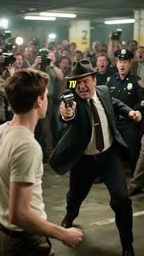 JFK Assassination: The CIA Secrets Hidden for 60 Years