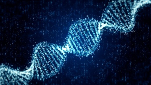 AI-Powered Blood Analysis Detects Cancer Before Symptoms Emerge