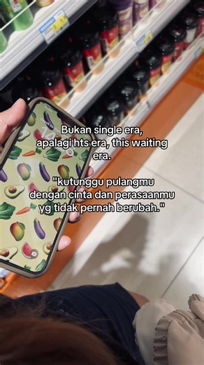 Navigating Long-Distance Relationships with Love