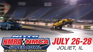 1.2K views · 24 reactions | Modern and Classic Muscle Cars and Trucks...