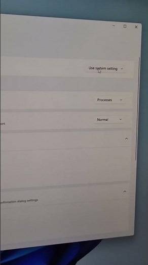 How to Turn On Dark Mode in Task Manager