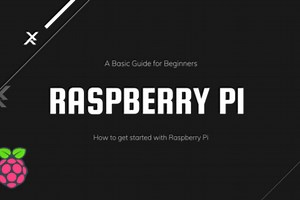 Introduction To Raspberry Pi