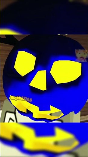 🎃PECADOR🗡️#twotime #dusekkar #forsaken #fandub #forsakenmemes #animacion #roblox #forsakenroblox