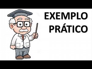 Contabilidade Básica - Parte 1