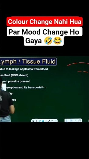 Aisa Kyon Hota Hai😭 #class10physics #physicswallah #physics