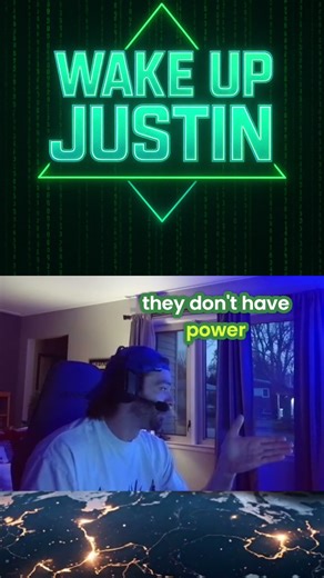 Power vs. Control: What You Need to Know #shorts