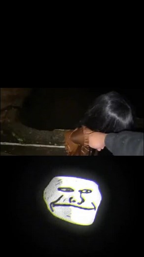 Cuentas recomendadas