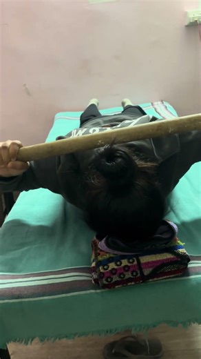 scapular strengthening exercises