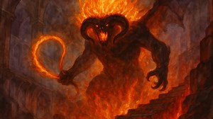 Why Didn't Anyone Tell Gimli What Had Happened in Moria? #RingsOfPower #elrond #hobbit #elf #silmarillion #lotrfan #frodo #gimli #tolkien #onering #jrrtolkien #gandalf #elves #lotr #lordoftherings #TheLordoftheRings #gimli #moria | One Ring to Rule Them All