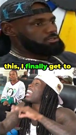 30 Days of No Rest: Can You Handle the Knockout Challenge?