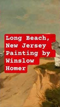 Abstraction art History! #history #art