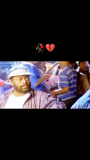 Lights Up on Instagram: "Follow Stay tuned as we unlock the hidden powers of coding! 🔐💡 Tamil coding community #coding #programming #programmer #datastructure #python #developer #javascript #code #coder #technology #html #computerscience #dsa #java #webdeveloper #tech #data #students #software #campusinterview #placement #linux #programmers #tcs #zoho #web #css"