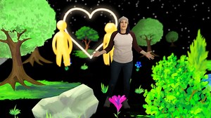 Kids - Rolling Hills Community Church