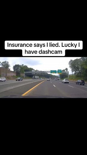 DAILY CRASHES on Instagram: "Rate the driver: 1–10 (10 = “they should NEVER touch a steering wheel again”) 👇 #caraccident #dashcamfootage #roadidiots #drivingfail #carfails #viralvideo #reels #carsofinstagram #omg #fail #wow #insane #driving"