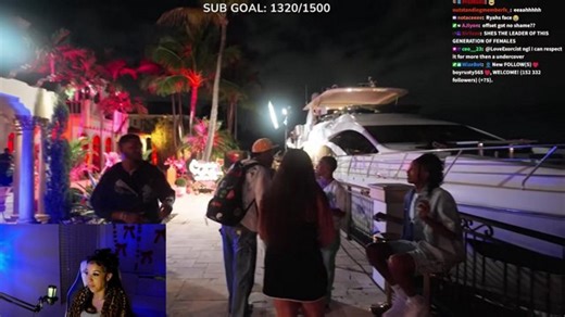 break is over, lets lock in - desktop - finishing Detroit?