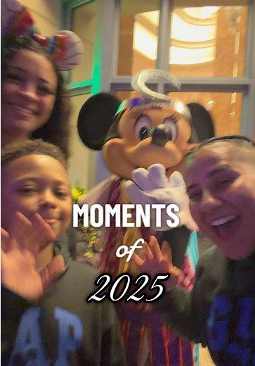 Growing My Audience to 38K Followers in 2025
