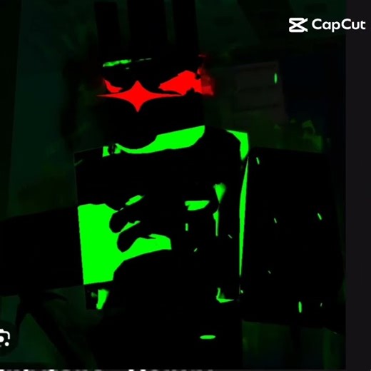 1x1x1x1x1x1 edit! #forsaken #helpmemakethismakesense