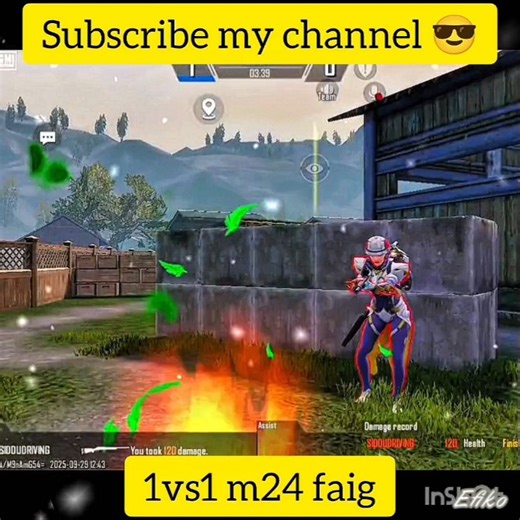 official legend geming 🎮🎮🎧#pubgmobile #bgmi