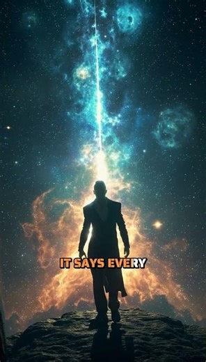 Time Travel and Multiverses Explained | No Paradoxes! #shorts