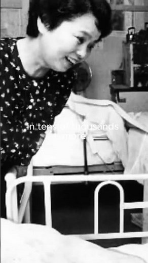 24 Hours of CHAOS After Nuclear Fallout