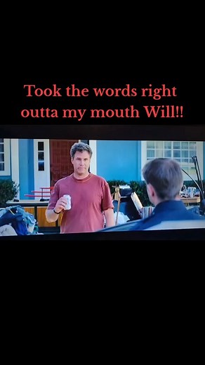 #Funny #movieclips🎬🍿 #WillFerrell #fyp #Drinking #Cops | Will Ferrell