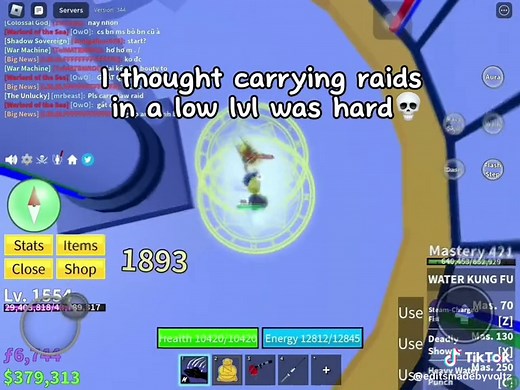 Ima do buddha raid next💀 #bloxfruits #bloxfruitbuddhahuman #bloxfruitsroblox #roblox #fyp #viral