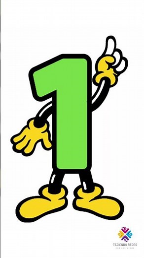 ¿Qué son las relaciones interpersonales sanas?