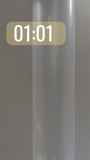 Jonny's Caramel Popcorn Sale at Coles