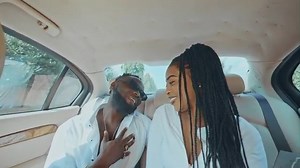 12K views · 1.4K reactions | My Queen By Mt number one (Officiel Vidéo) New Hit Song From Buja Fleva  | Promoter de la Capitale | Facebook