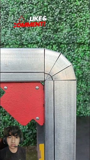 521K views · 8.6K reactions | Excelente | The Roku | Facebook