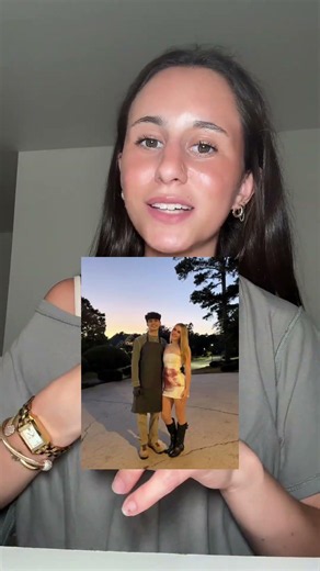 2026 couples Halloween costume ideas🎃💗 #halloween #halloweencostumes #couplescostume #viral
