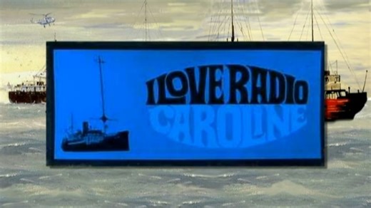 🕰️ 𝕋ℍ𝕌ℝ𝕊𝔻𝔸𝕐 𝕋ℍℝ𝕆𝕎𝔹𝔸ℂ𝕂 🕰️ 𝗔 𝗕𝗨𝗠𝗣𝗘𝗥 𝗦𝗘𝗟𝗘𝗖𝗧𝗜𝗢𝗡 𝗢𝗙 𝗥𝗔𝗗𝗜𝗢 𝗖𝗔𝗥𝗢𝗟𝗜𝗡𝗘 𝗝𝗜𝗡𝗚𝗟𝗘𝗦 - 𝗣𝗨𝗥𝗘 𝗡𝗢𝗦𝗧𝗔𝗟𝗚𝗜𝗔! 🏴‍☠️ 📻 This comprehensive selection of Radio Caroline jingles from the pirate radio days is sure to bring back some memories! | Radio Caroline